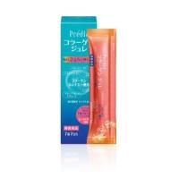 コーセー　プレディア　 コラーゲン ジュレ ＥＸ　7日分　15g×7袋 | コスメ アべニュー