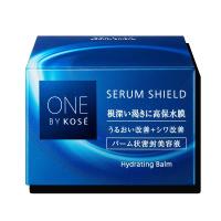 コーセー　ONE BY KOSE　セラム シールド 　40g | コスメ アべニュー