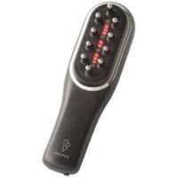 BELEGA CELL CURE 4T++ ベレガ セルキュア フォーティープラスプラス 美顔器 美顔効果 日本製 正規品 エステ機器 ホームケア用美容機器 EMS（低周波） | Cosme Branche