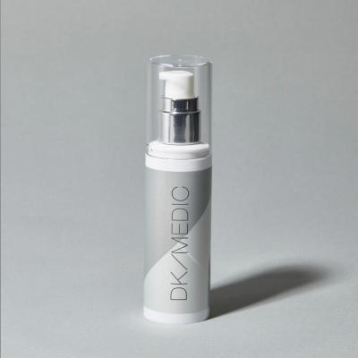 業務用】 DK MEDIC ディーケイメディック 薬用 WH パーフェクトジェル  