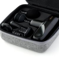 MYTREX マイトレックス  リバイブミニ MT/BY-RBM20B トータルボディケア 美容機器 マッサージガン | Cosme Branche