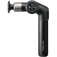 MYTREX マイトレックス リバイブEX プロ MT-RBEX23B トータルボディ ハンディガン 美容機器 マッサージガン アタッチメント6種類 | Cosme Branche