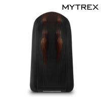 MYTREX REBIVE SEAT マイトレックス リバイブシート シート型 マッサージガン トータル ボディケア マッサージ | Cosme Branche