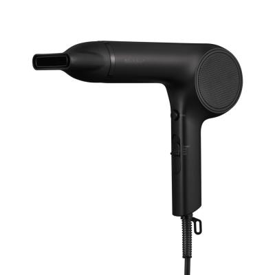 nobby+ nd540aのおすすめ人気商品一覧 通販 - Yahoo!ショッピング