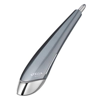 stella 美顔器のおすすめ人気商品一覧 通販 - Yahoo!ショッピング