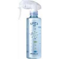 アリミノ　スパイスミスト　ボリュームアップ 250ｍｌ | Cosme Branche