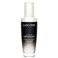 ランコム LANCOME ジェニフィック アドバンスト N 50ml | コスメ Click