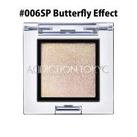 アディクション ADDICTION ザ アイシャドウ スパークル #006SP Butterfly Effect | コスメ Click