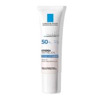 送料無料 ラロッシュ ポゼ la roche posay UVイデア XL  プロテクション トーンアップ SPF50 30ml メール便配送 | コスメ Click