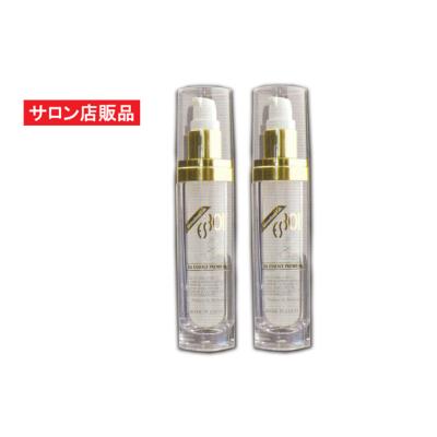レイズヒト幹細胞美容液の商品一覧 通販 - Yahoo!ショッピング