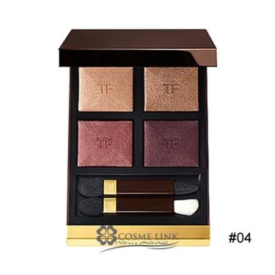 コスメリンク Yahoo!店 - トムフォード アウトレット｜Yahoo!ショッピング