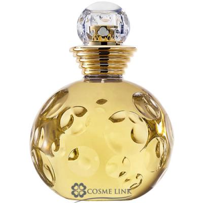 ディオール ドルチェビータのおすすめ人気商品一覧 通販 - Yahoo