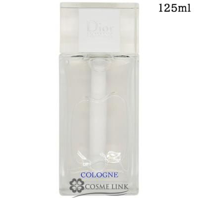 ディオール 香水 メンズ オムコロン（コスメ、美容、ヘアケア）の商品