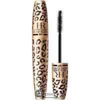 【並行輸入品】ヘレナルビンスタイン ラッシュ クイーン フェリン ブラック WP #01 訳あり・外箱不良 【メール便（ゆうパケット）対応】 (847226) | コスメリンク Yahoo!店