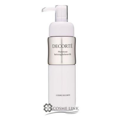 コスメリンク Yahoo!店 - コスメデコルテ アウトレット｜Yahoo