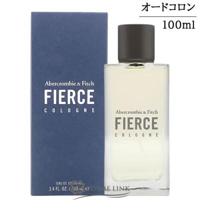 アバクロ フィアースのおすすめ人気商品一覧 通販 - Yahoo!ショッピング