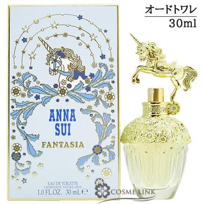 コスメリンク Yahoo!店 - アナスイ｜Yahoo!ショッピング