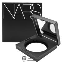 【並行輸入品】ナーズ ナチュラルラディアント ロングウェア クッションファンデーション ケース 【レフィル別】【メール便(ゆうパケット)対応】 (058830) | コスメリンク Yahoo!店