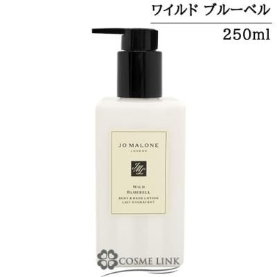 JO MALONE LONDON ボディローション｜ボディケア｜コスメ、美容