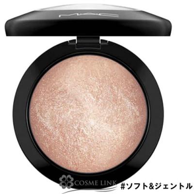 ミネラライズスキンフィニッシュ ナチュラル ライトのおすすめ人気商品