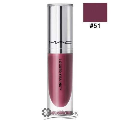 コスメリンク Yahoo!店 - MAC【ロックドキスインク】｜Yahoo!ショッピング