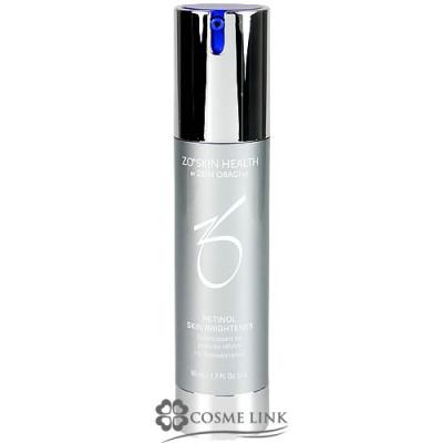 スキンブライセラム0.25のおすすめ人気商品一覧 通販 - Yahoo!ショッピング