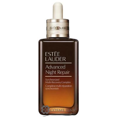 エスティローダー（美容液）｜スキンケア | コスメ、美容、ヘアケア の