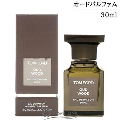 tom ford 香水 oud woodのおすすめ人気商品一覧 通販 - Yahoo!ショッピング