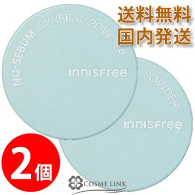 【未使用】イニスフリー まとめ売り 2025年最新】innisfreeの人気アイテム - メルカリ