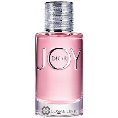 ディオール 香水 joy（分類：オードパルファン）の商品一覧 通販