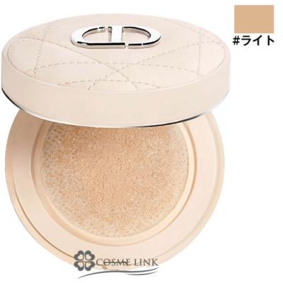 Dior Forever ルースパウダー 2個セット 10g Y0149000_C014900050_E01_RHC.jpg