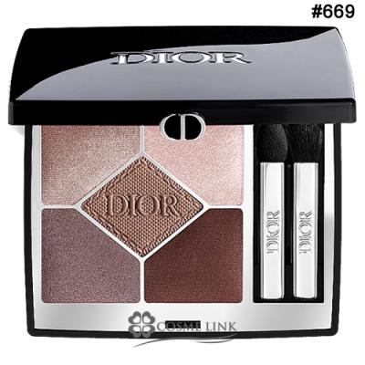 Christian Dior アイシャドウ｜メイクアップ｜コスメ、美容、ヘアケア