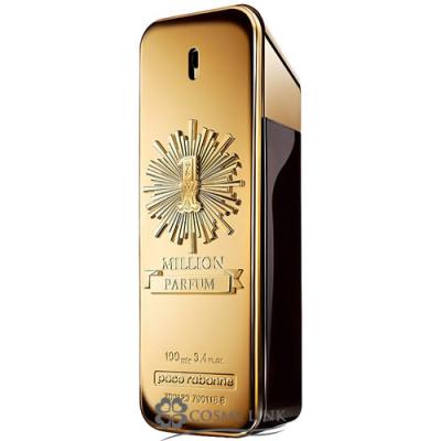 パコ ラバンヌ ワン ミリオン ラッキー 100ml 1 Million Lucky Eau de Toilette - Paco Rabanne | Sephora