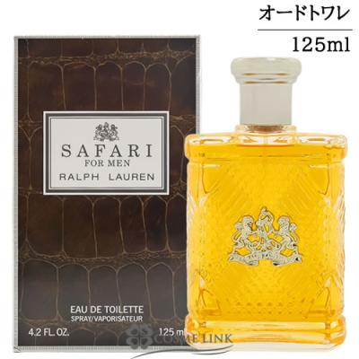 ポロ 香水 グリーンの商品一覧 通販 - Yahoo!ショッピング