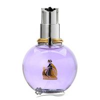 【並行輸入品】ランバン エクラドゥ アルページュ EDP 100ml (515671) 【SG】 | コスメリンク Yahoo!店
