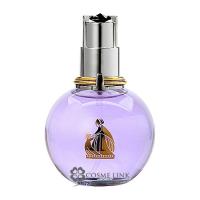 ランバン エクラ ドゥ アルページュ EDP 30ml (519457) 【SG】 | コスメリンク Yahoo!店