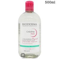 【並行輸入品】ビオデルマ サンシビオ H2O D 500ml (645790) | コスメリンク Yahoo!店