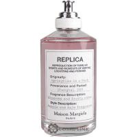 【並行輸入品】メゾン マルジェラ レプリカ オードトワレ スプリングタイム イン ア パーク 100ml (661264) 【SG】 | コスメリンク Yahoo!店