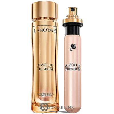 【入荷】セプテム　スキンケア6点セット大幅値下げ！ 2025年最新】セプテムの人気アイテム - メルカリ