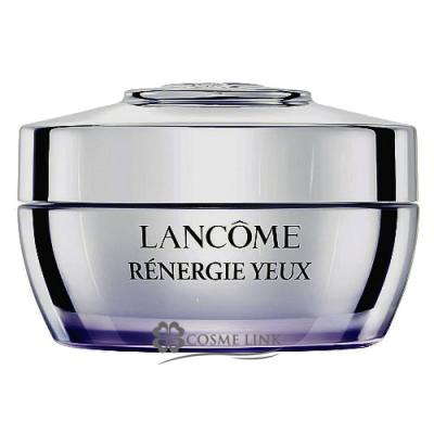 【新品未開封】ランコム アプソリュ アイクリーム 5ml×3個セット 新品未開封】ランコム アプソリュ アイクリーム 5ml×3個セット