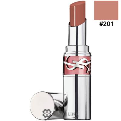 Yves Saint Laurent 口紅｜メイクアップ｜コスメ、美容