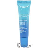 【並行輸入品】クラランス イドラ エッセンシャル モイスチャー リップ バーム N 15ml 【メール便（ゆうパケット）対応】 (247422) | コスメリンク Yahoo!店