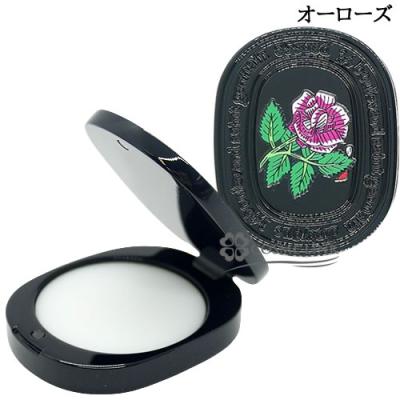 コスメリンク Yahoo!店 - ディプティック｜Yahoo!ショッピング