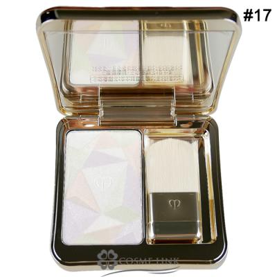 クレドポー ボーテ レオスールデクラ 15のおすすめ人気商品一覧 通販