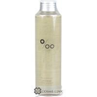 ムコタ プロミル プロミルオイル 150ml (293548) | コスメリンク Yahoo!店