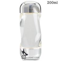 イプサ ザ・タイムR アクア 200ml 【スキンケア 基礎化粧品 化粧水】【まとめ買い】(437378) | コスメリンク Yahoo!店