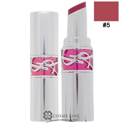 ysl リップのおすすめ人気商品一覧 通販 - Yahoo!ショッピング