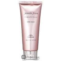 ミルボン ジェミールフラン メルティバター 100g (136211) | コスメリンク Yahoo!店