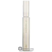 ミルボン エルジューダ ポイントケアスティック 15ml 【送料無料・メール便(ゆうパケット)限定】 (291071) | コスメリンク Yahoo!店