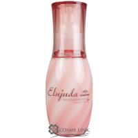 ミルボン エルジューダ フリッズフィクサー エマルジョン＋ プラス 120ml (292863) | コスメリンク Yahoo!店